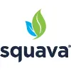 SQUAVA