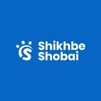 Shikhbe Shobai - #শিখবেসবাই email format