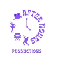 AfterHours Productions