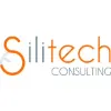 Silitech Consulting Silitech Consulting