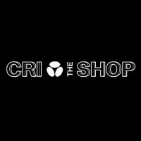 CRI-TheShop