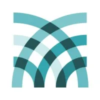 Baltimore Public Media