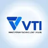 VTI Career VTI Career
