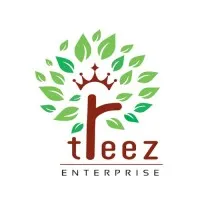 Treez Enterprise