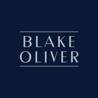Blake Oliver Consulting