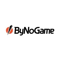 ByNoGame 
