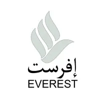 Everest Businessmen Services