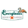 Everglades Wonder Gardens Everglades Wonder Gardens