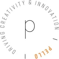 Pello Agency