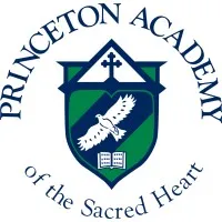 Princeton Academy of the Sacred Heart
