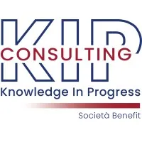 KIP Consulting