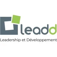 LEADD Leadership & Développement