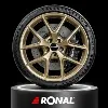 RONAL  Wheels