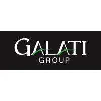 Galati Group