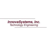 Innovasystems Inc