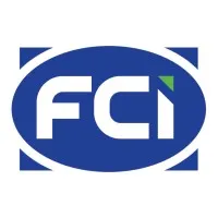 First Continental International