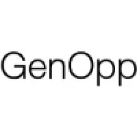 GenOpp Capital Management LP