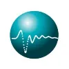 Earth Signal Processing Ltd Earth Signal Processing Ltd