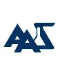 African Academy of Sciences