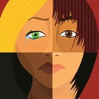 Broderick Law Firm for Sexual Harassment & Employment Law