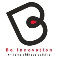 Bo Innovation