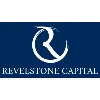 Revelstone Capital Revelstone Capital