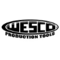 Wesco Production Tools Ltd.