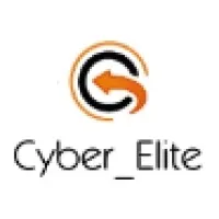 Cyber Elite