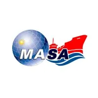 Malaysia Shipowners' Association (MASA) Malaysia Shipowners' Association (MASA)