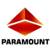 Paramount (Group Technologies)
