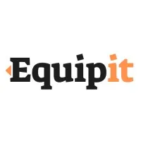 Equipit KSA Overview | SignalHire Company Profile