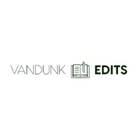 VanDunk Edits VanDunk Edits