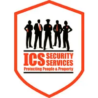 ICS Security Services