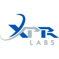 XPR Labs Inc. XPR Labs Inc.
