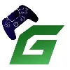 Gamenation Gamenation