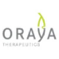 Oraya Therapeutics, Inc.