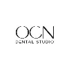 OGN Dental Studio