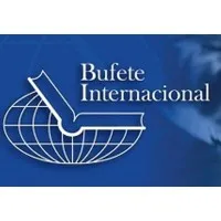BUFETE INTERNACIONAL S.A