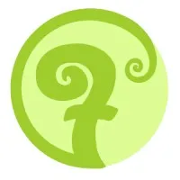 Fiddleheads Food Co-op