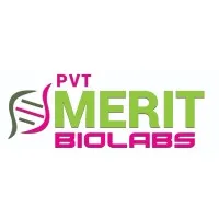 PVT Merit Biolabs PVT Merit Biolabs