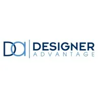 DesignerAdvantage