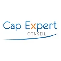 CAP EXPERT CONSEIL GROUP CAP EXPERT CONSEIL GROUP