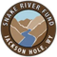 Snake River Fund