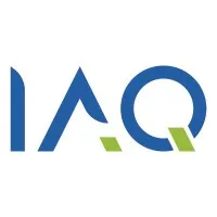 IAQ Facility Services