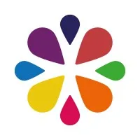 TCE Group - LondonDMC.com