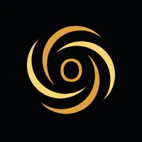 Oxyverse