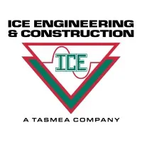 ICE Engineering & Construction