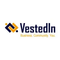 VestedIn