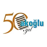 Akoğlu Otomotiv San. ve Tic. A.Ş.