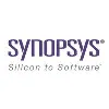 Kilopass (is now a part of Synopsys) Kilopass (is now a part of Synopsys)